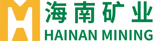 奇发28
