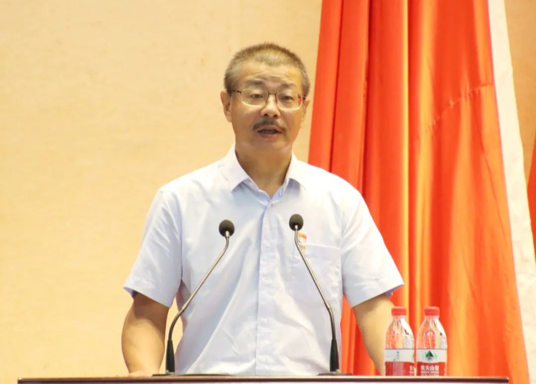 奇发28召开庆祝中国共产党成立103周年暨七一表彰大会9.jpg