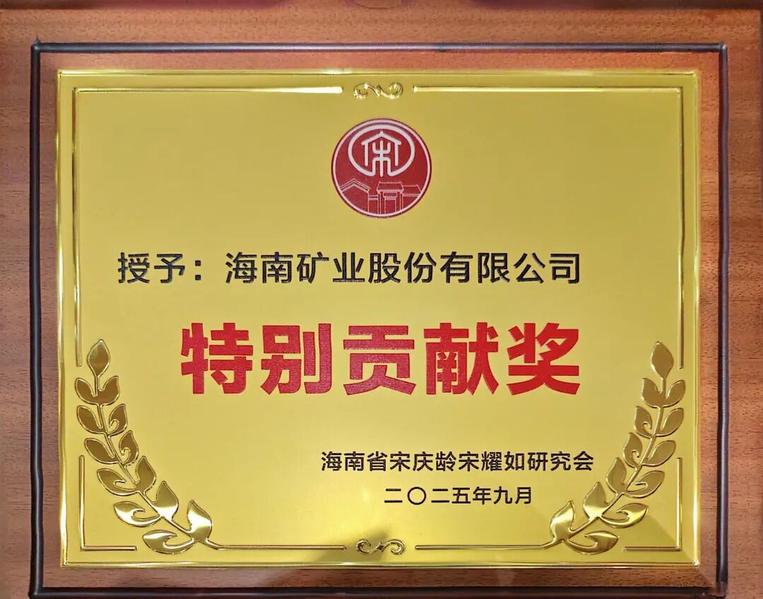 奇发28获海南省宋庆龄宋耀如研究会“特别贡献奖”.jpg