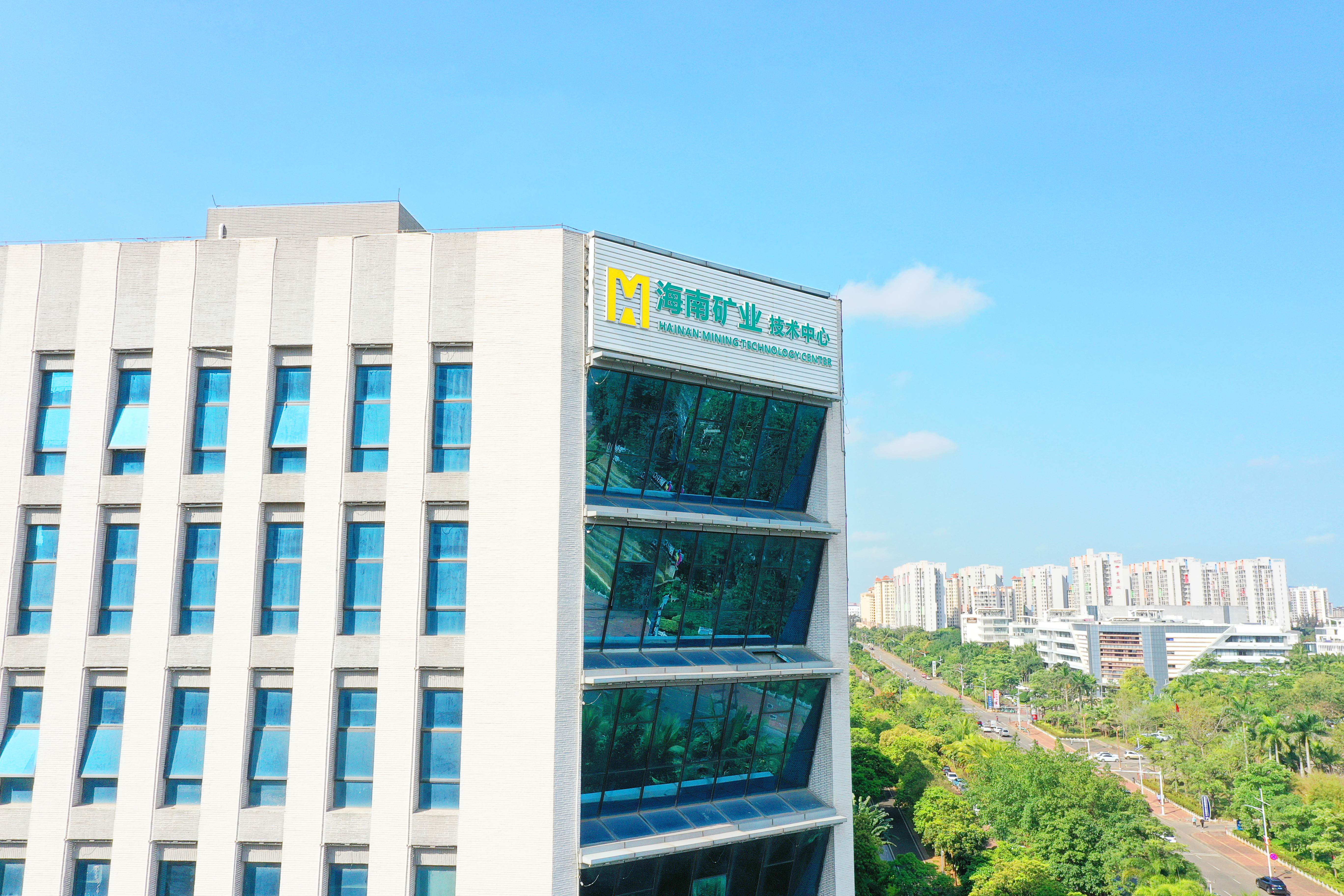 海南日报：跨境并购瑞典特提斯公司获“2024-2025十佳跨境并购交易金哨奖” 奇发28加速“出海”布局