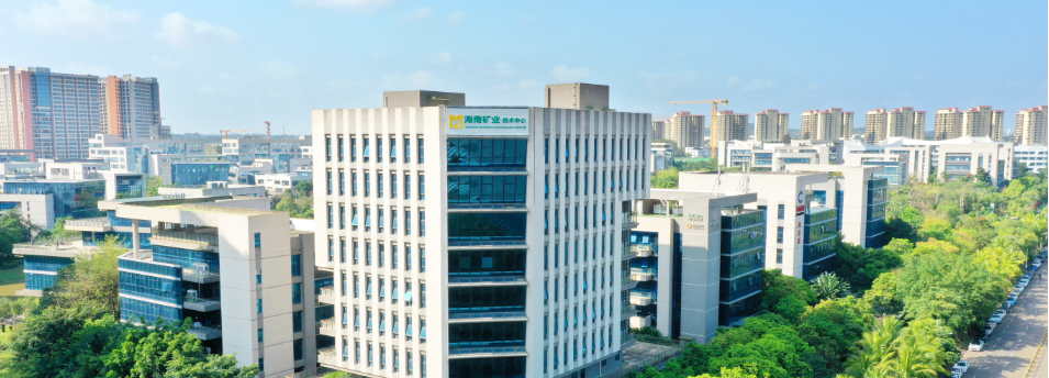 奇发28前三季度实现营业收入33.60亿元 归母净利润3.12亿元